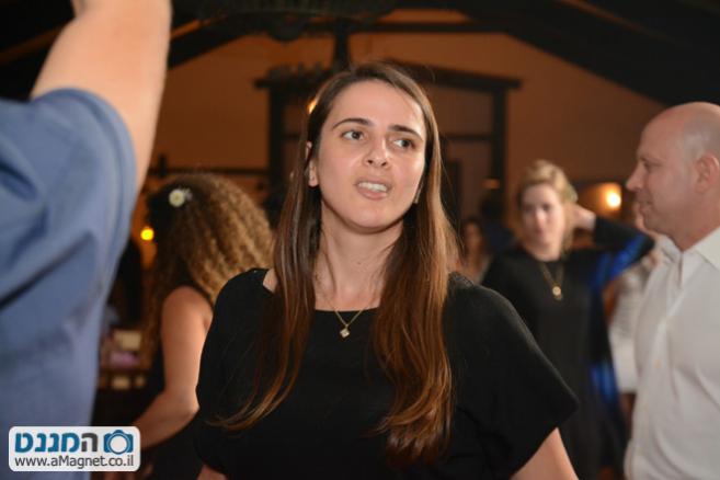 תמונה גדולה